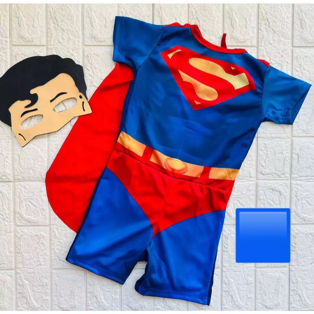 Conjunto Infantil
